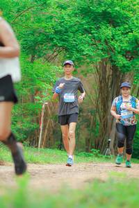 BIB: 
                            <button type="button" onclick="openModal(22089844)" class="btn btn-primary btn-sm float-right btn-popup" data-toggle="modal" data-target=".modal-high-quality">
                        <i class="fas fa-shopping-cart"></i> Add to Cart
                    </button>
                                            <button type="button" onclick="isThisMe(22089844, true)" class="btn btn-success btn-sm float-right btn-popup btn-isme hidden" data-toggle="tooltip" data-placement="bottom" title="นี่คือรูปของคุณใช่ไหม คลิกที่นี่เพื่อเอาเข้าอัลบั้ม">
                        <i class="fas fa-plus"></i> Add to album
                    </button>
                    <button type="button" onclick="isThisMe(22089844, false)" class="btn btn-warning btn-sm float-right btn-popup btn-isnotme hidden">
                        <i class="fas fa-ban"></i> Remove from album
                    </button>